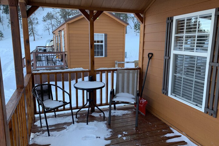 Terrace/Patio 29 of 53