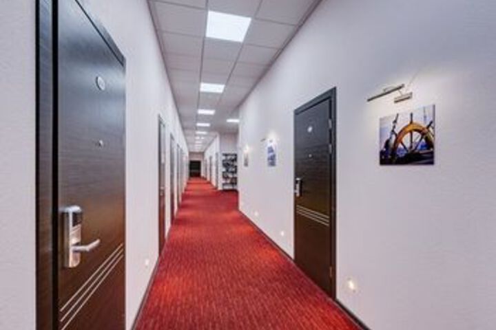 Spa and Wellness Pictures