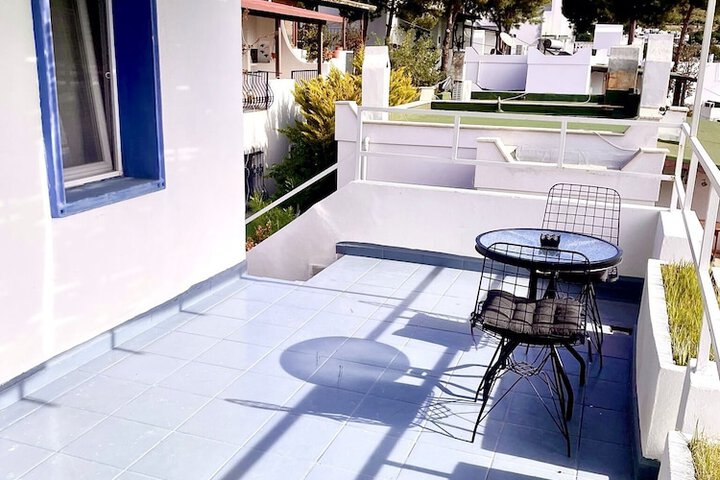 Terrace/Patio 8 of 40