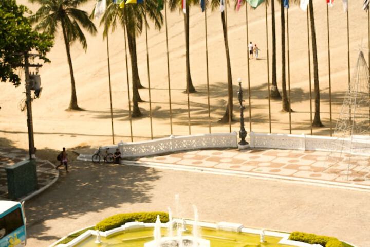 Beach 43 of 48