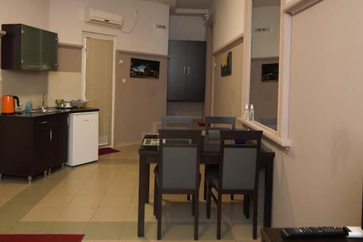 Room 57 of 84