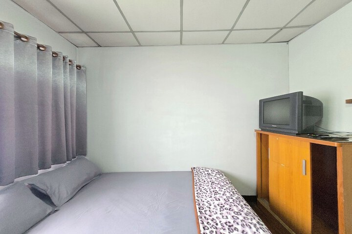 Room 18 of 44