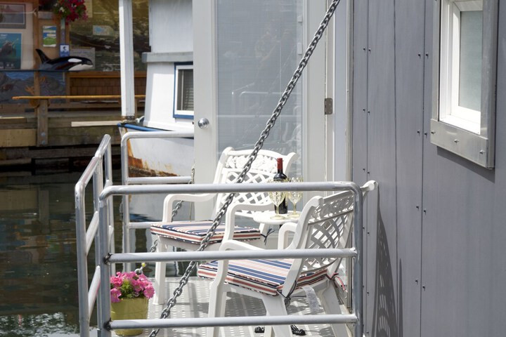 Terrace/Patio 76 of 76