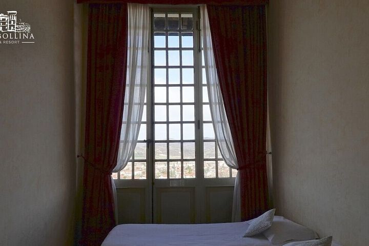Room 14 of 58