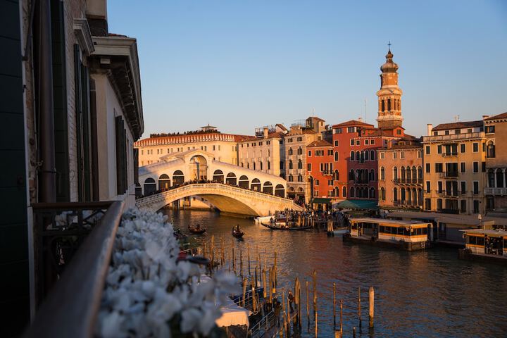 Image of Riva del Vin Boutique Hotel