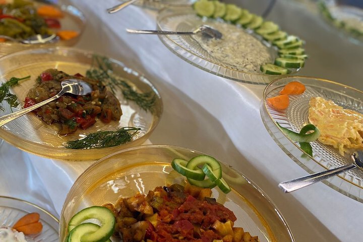 Dining 50 of 64