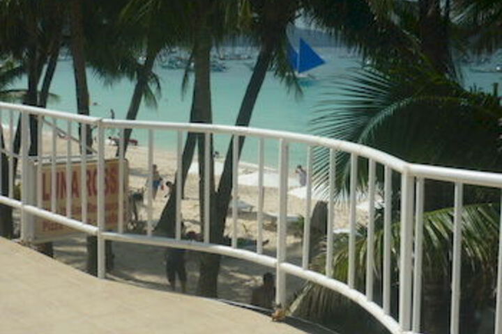 Terrace/Patio 2 of 28