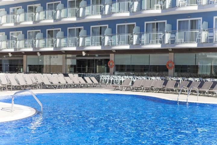 Pool 56 of 153
