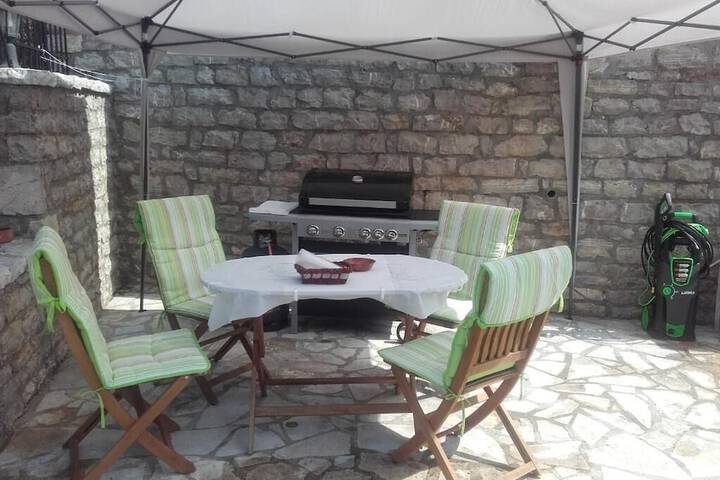Terrace/Patio 26 of 70