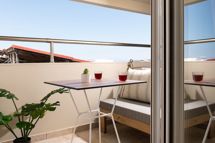 Terrace/Patio 54 of 56
