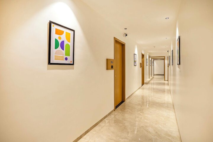 Hotel 32 of 46