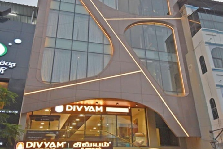 Le Majestic Business Class Hotel in Puducherry