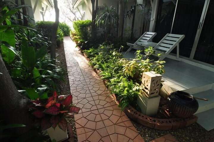 Terrace/Patio 38 of 52