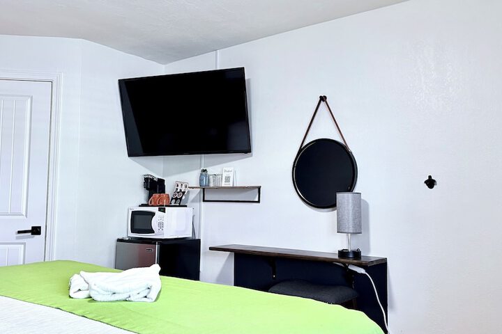 Room 20 of 57