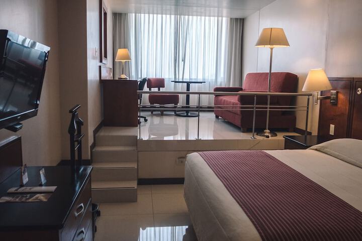 Room 20 of 56