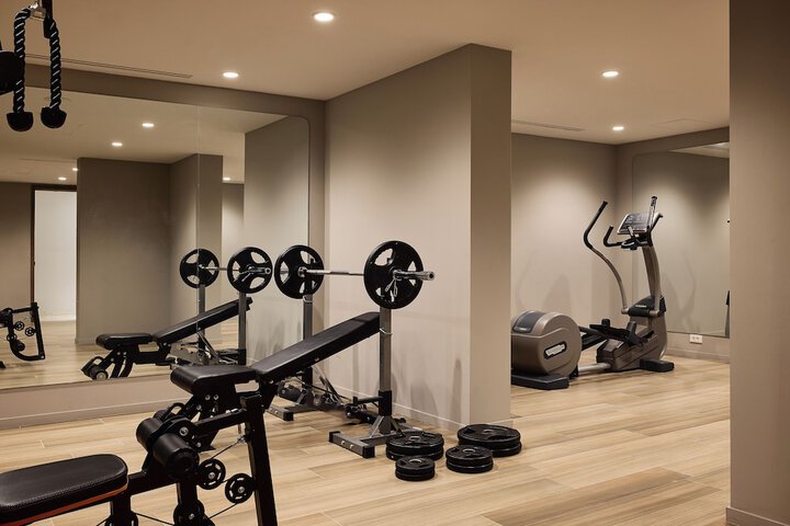 Health and Fitness 79 of 116