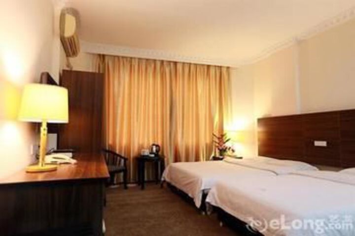 Room 47 of 84
