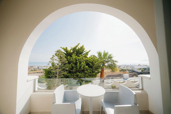 Terrace/Patio 86 of 122