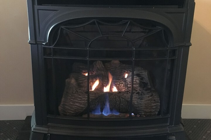 Heating