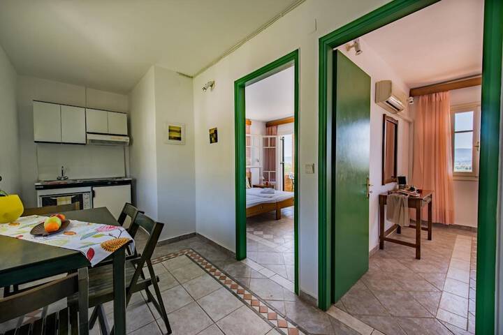 Room 9 of 36