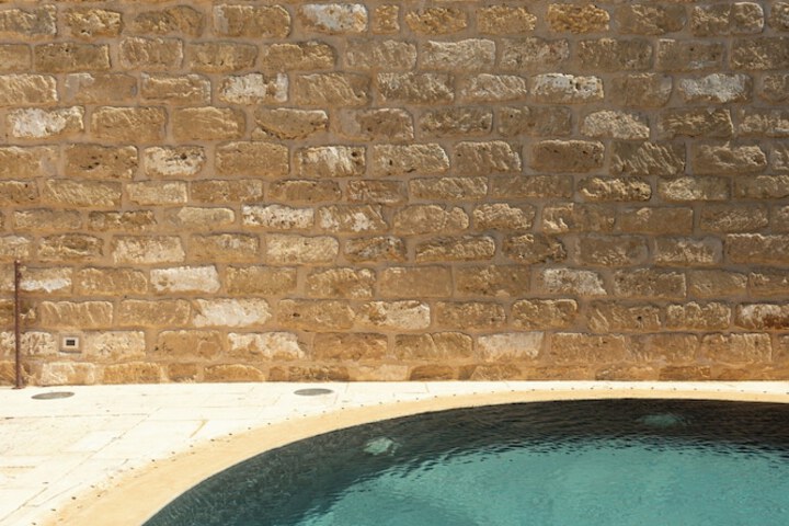 Pool 73 of 187