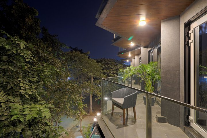 Terrace/Patio 39 of 65