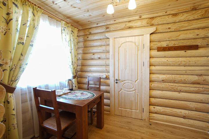 Room 18 of 24