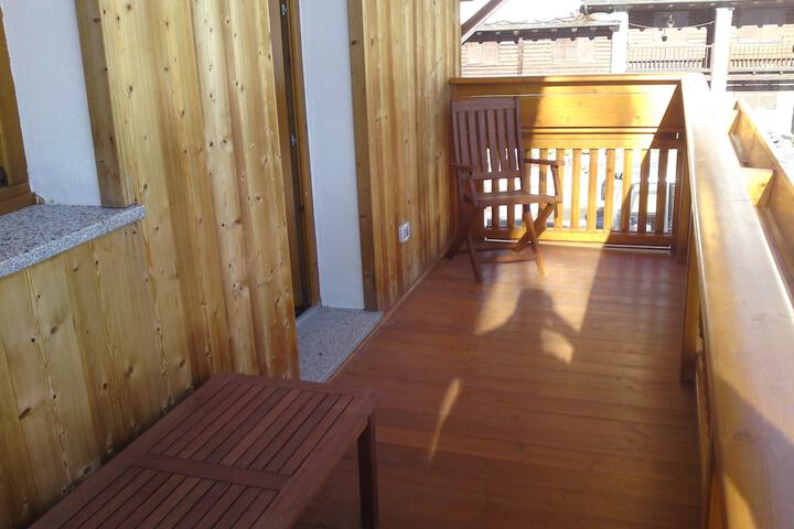 Terrace/Patio 14 of 37
