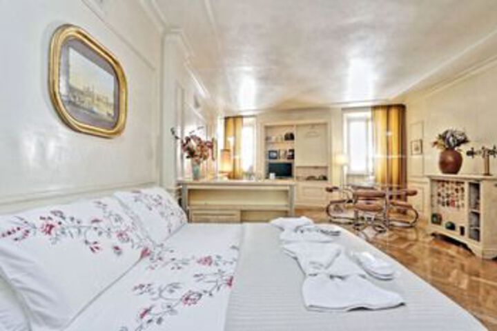Room 40 of 107