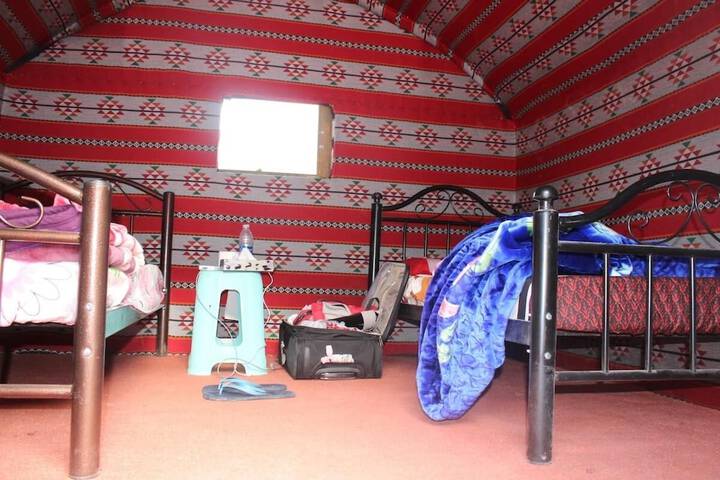 Room 8 of 24