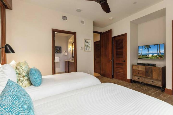 Room 21 of 1000