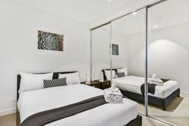 Room 12 of 44