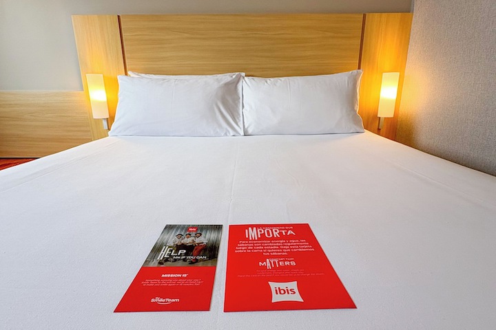 Room 26 of 113