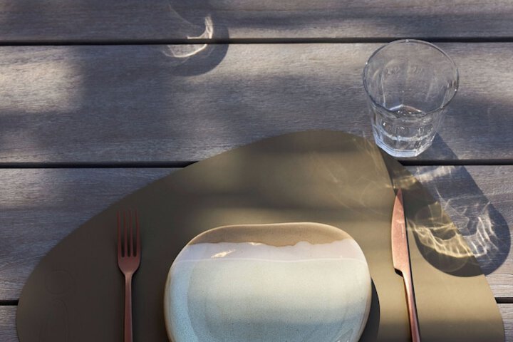 Dining 124 of 219
