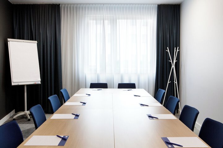 Meeting 54 of 66