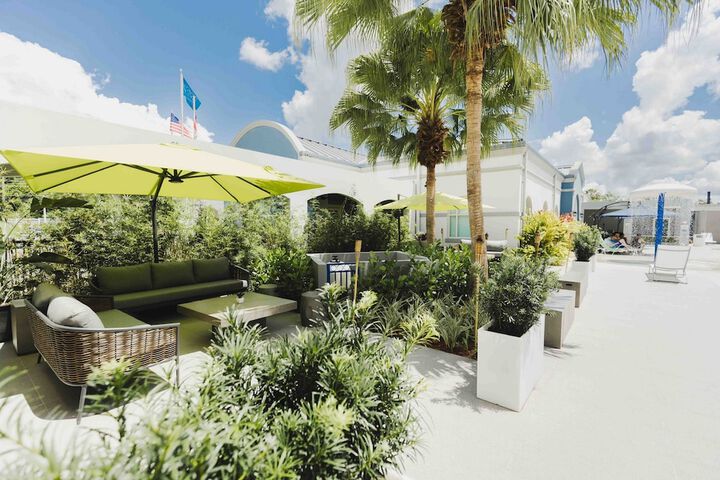 Terrace/Patio 60 of 62