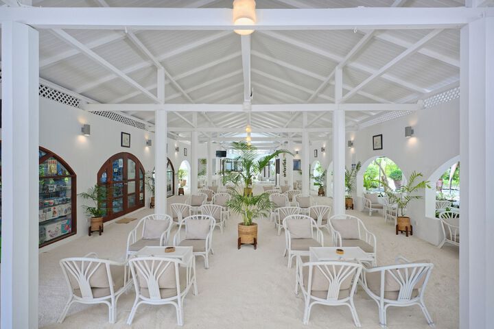Hotel Interior 3 of 54
