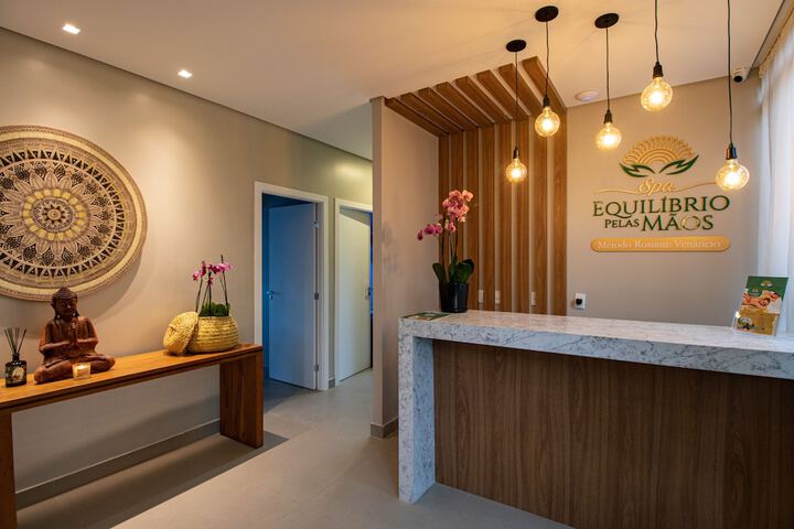 Hotel Interior 62 of 122