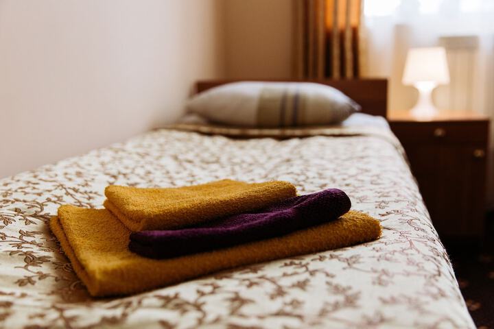 Room 57 of 58