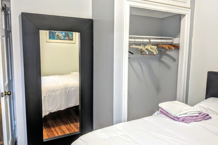 Room 16 of 45