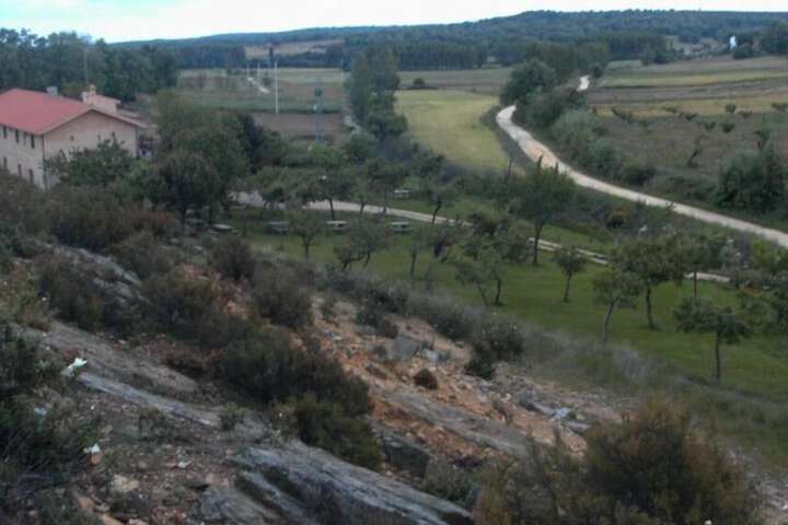 Property Grounds 40 of 53