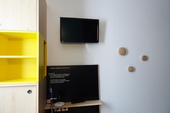 Room 21 of 44