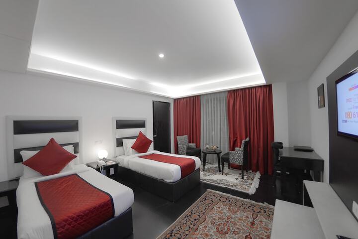 Room 18 of 41