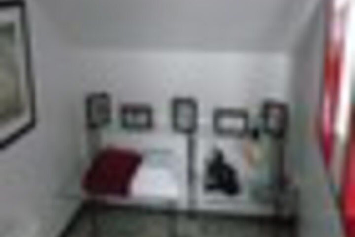 Room 104 of 165