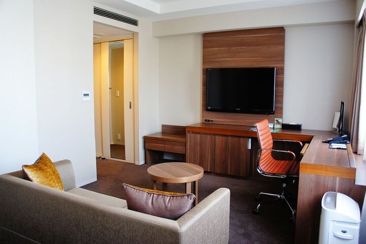 Room 14 of 52