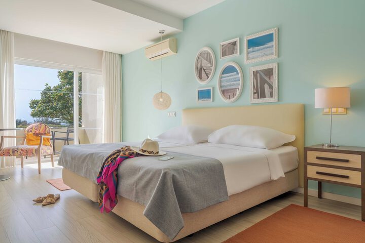 Room 10 of 95