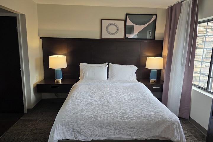 Room 19 of 53