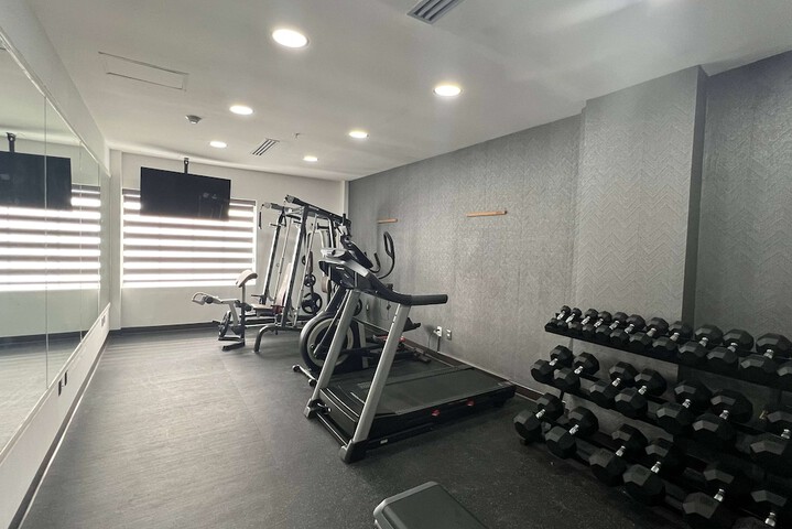 Health and Fitness 75 of 127