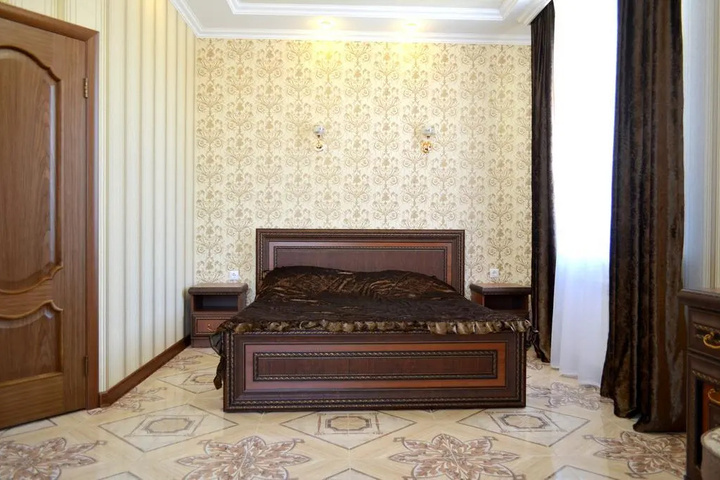 Hotel Diva