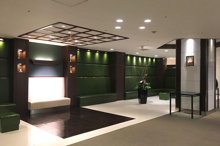 Amenities Pic